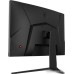 Игровой монитор MSI G24C4 E2