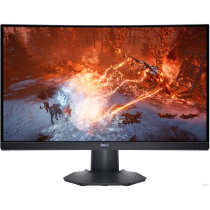 Игровой монитор Dell S2422HG Игровой монитор Dell S2422HG
