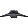 Игровой монитор Dell S2422HG