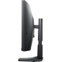 Игровой монитор Dell S2422HG