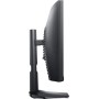 Игровой монитор Dell S2422HG