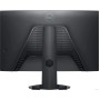 Игровой монитор Dell S2422HG