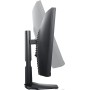 Игровой монитор Dell S2422HG