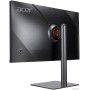 Игровой монитор Acer Nitro XV275KVymipruzx UM.HX5EE.V05