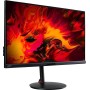 Игровой монитор Acer Nitro XV272UZbmiipruzx UM.HX2EE.Z01