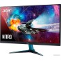 Игровой монитор Acer Nitro VG271UM3bmiipx UM.HV1EE.301