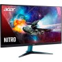 Игровой монитор Acer Nitro VG271UM3bmiipx UM.HV1EE.301