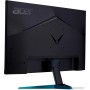 Игровой монитор Acer Nitro VG271UM3bmiipx UM.HV1EE.301