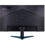 Игровой монитор Acer Nitro VG270UEbmiipx UM.HV0EE.E09
