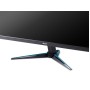 Игровой монитор Acer Nitro VG270UEbmiipx UM.HV0EE.E09