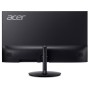 Монитор Acer SH272Ebmihux UM.HS2CD.E01