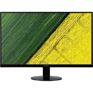 Монитор Acer SA270Bbmipux