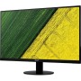 Монитор Acer SA270Bbmipux