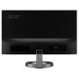 Монитор Acer R272Hyi UM.HR2EE.H01