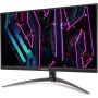 Игровой монитор Acer Predator XB3 XB273KV3bmiiprx UM.HX3EE.319