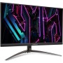 Игровой монитор Acer Predator XB3 XB273KV3bmiiprx UM.HX3EE.319