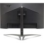 Игровой монитор Acer Predator XB3 XB273KV3bmiiprx UM.HX3EE.319