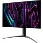 Игровой монитор Acer Predator X27Ubmiipruzx UM.HXXEE.001
