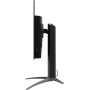 Игровой монитор Acer Predator X27Ubmiipruzx UM.HXXEE.001