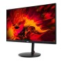 Игровой монитор Acer Nitro XV271Zbmiiprx UM.HX1EE.Z01
