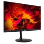 Игровой монитор Acer Nitro XV271Zbmiiprx UM.HX1EE.Z01