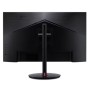Игровой монитор Acer Nitro XV271Zbmiiprx UM.HX1EE.Z01