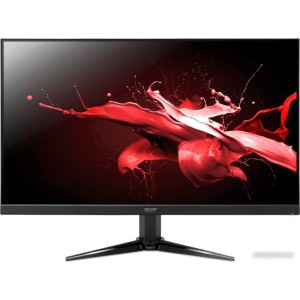 Игровой монитор Acer Nitro QG271Ebii UM.HQ1EE.E01
