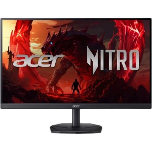 Игровой монитор Acer Nitro KG271X1bmiipx UM.HX1CD.101