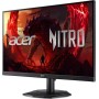 Игровой монитор Acer Nitro KG271X1bmiipx UM.HX1CD.101