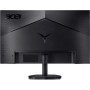 Игровой монитор Acer Nitro KG271X1bmiipx UM.HX1CD.101