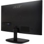 Монитор Acer EK271Gbi UM.HE1CD.G01