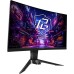 Игровой монитор ASRock Phantom Gaming PG27QRT2A