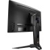 Игровой монитор ASRock Phantom Gaming PG27QRT2A