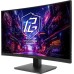 Игровой монитор ASRock Phantom Gaming PG27QRT1B
