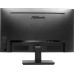 Игровой монитор ASRock Phantom Gaming PG27QRT1B