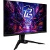 Игровой монитор ASRock Phantom Gaming PG27FFX2A