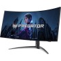 Игровой монитор Acer Predator X39bmiiphuzx UM.TXXEE.001