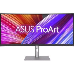 Монитор ASUS ProArt PA34VCNV Монитор ASUS ProArt PA34VCNV