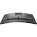 Игровой монитор Philips Evnia Gaming 32M2C5500W/00