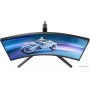 Игровой монитор Philips Evnia Gaming 32M2C5500W/00