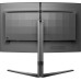 Игровой монитор Philips Evnia Gaming 32M2C5500W/00