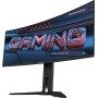 Игровой монитор Gigabyte MO34WQC2