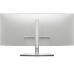 Монитор Dell UltraSharp U3423WE