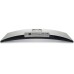 Монитор Dell UltraSharp U3423WE