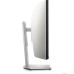 Монитор Dell 34 Curved USB-C S3423DWC