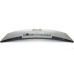 Монитор Dell 34 Curved USB-C S3423DWC