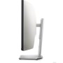 Монитор Dell 34 Curved USB-C S3423DWC