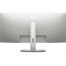 Монитор Dell 34 Curved USB-C S3423DWC