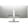 Монитор Dell 34 Curved USB-C S3423DWC
