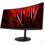 Игровой монитор Acer Nitro XZ342CUS3bmiipphx UM.CX2EE.301